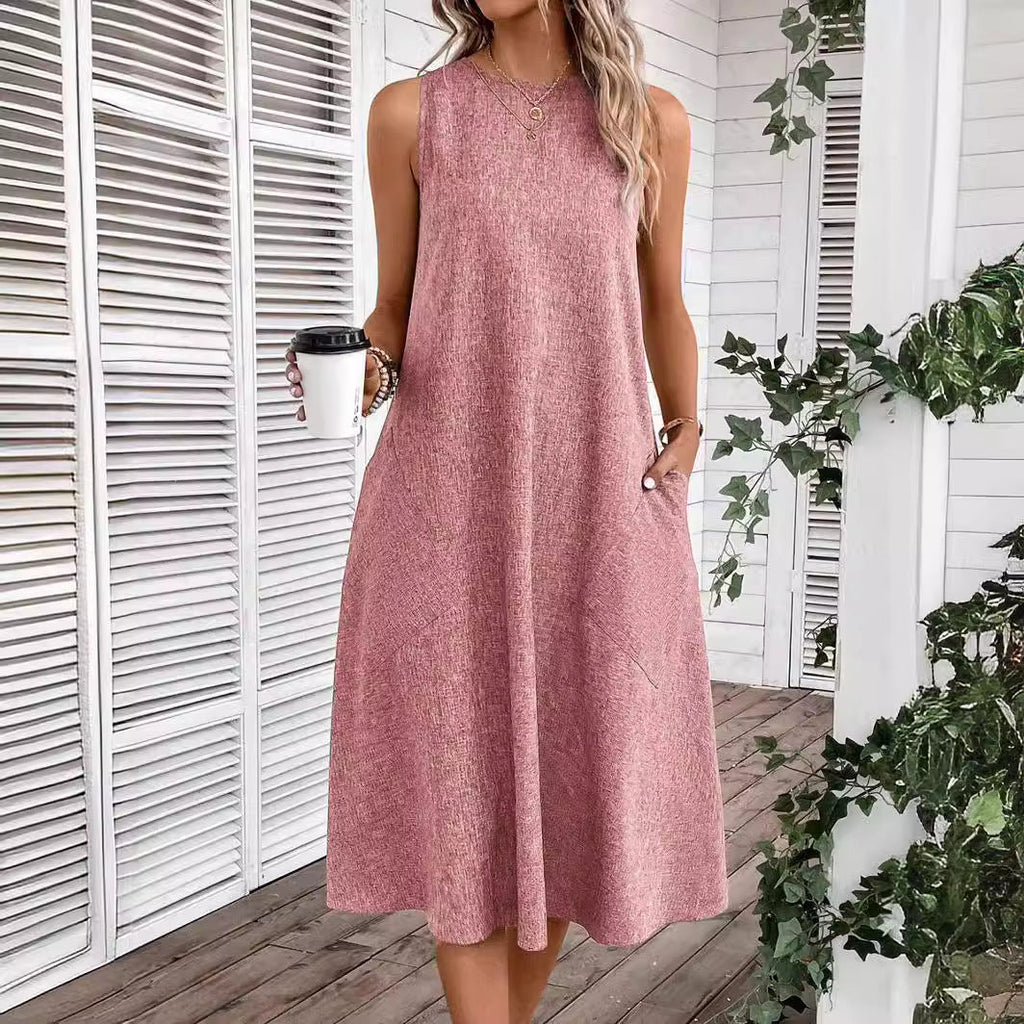 Classic Vintage Garment