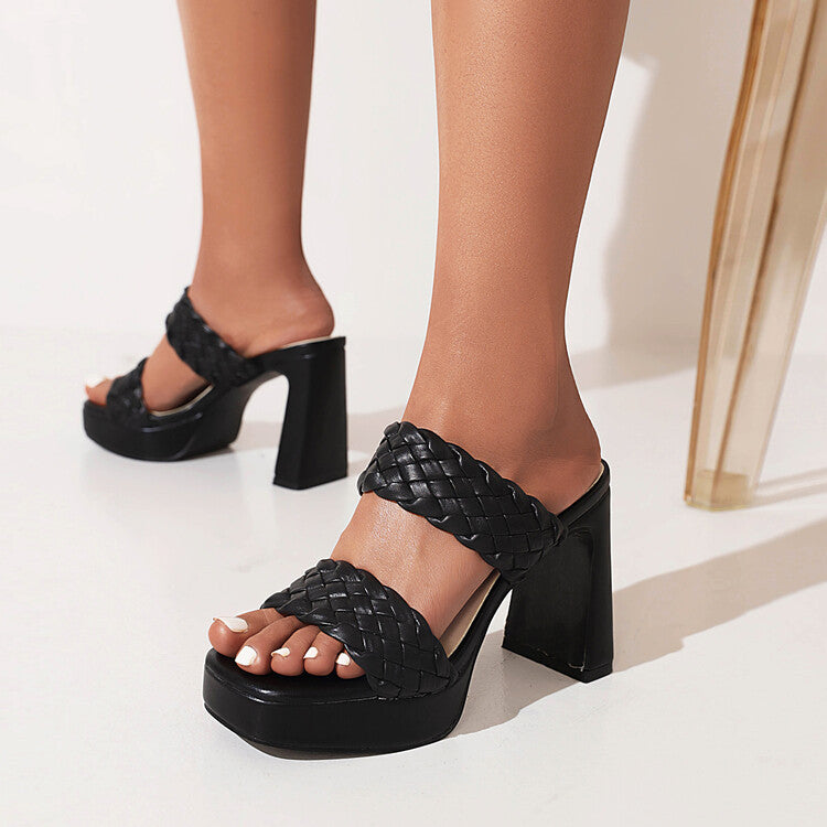 Comfortable Orthopedic Sandals for Daily Wear