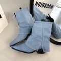 Style 1