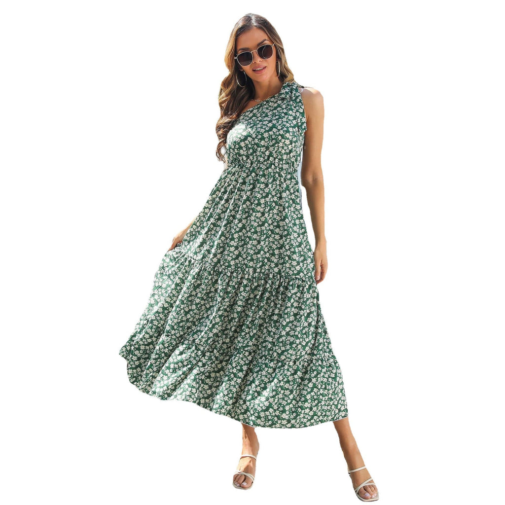 Vintage Inspired Garment