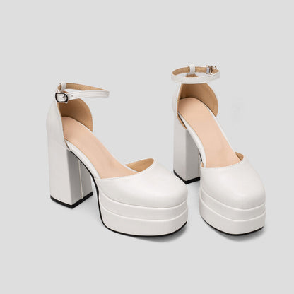 Stylish Orthopedic Sandals for Any Occasion