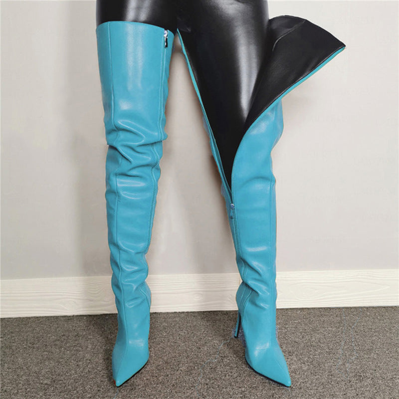 Style 3