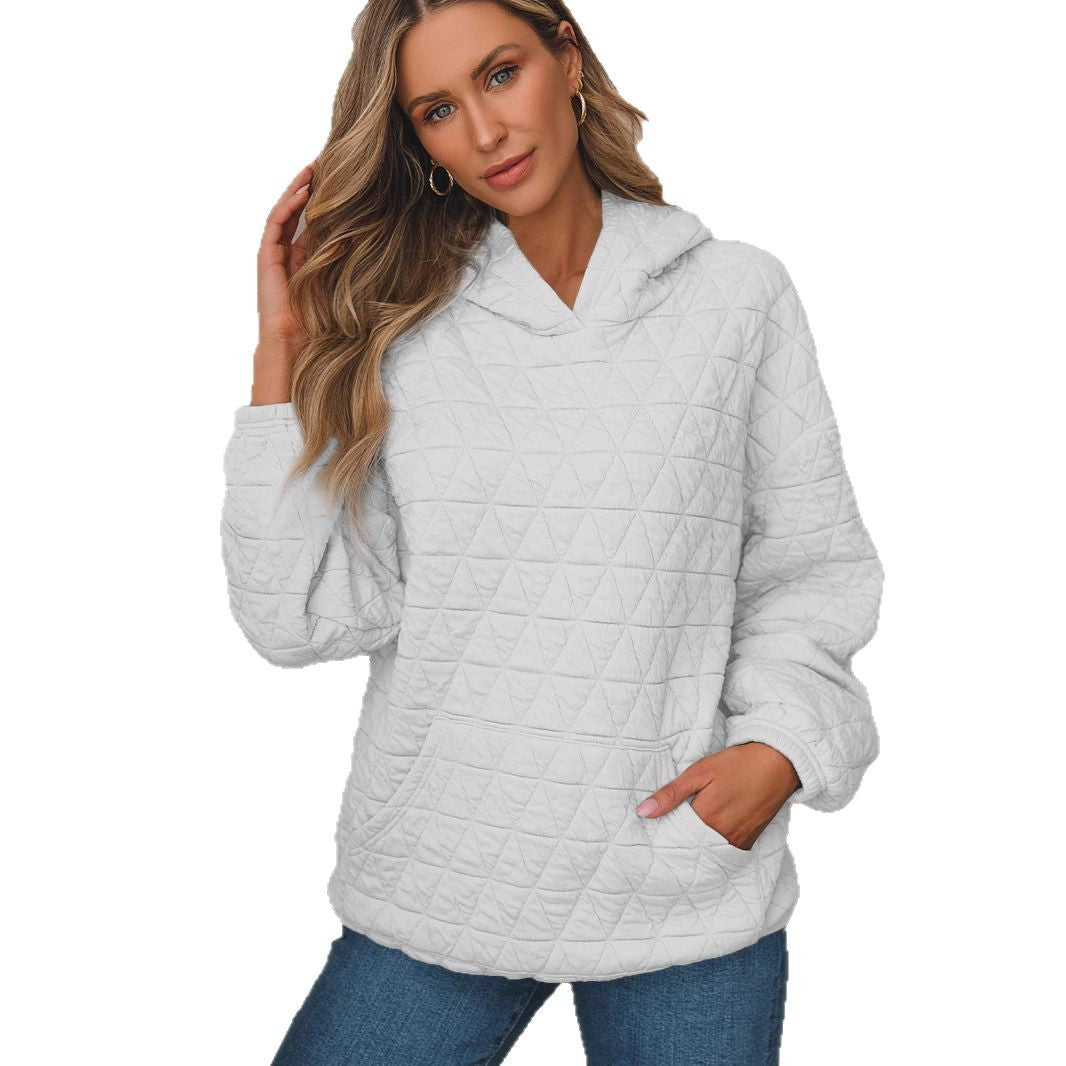Vintage Inspired Pullover