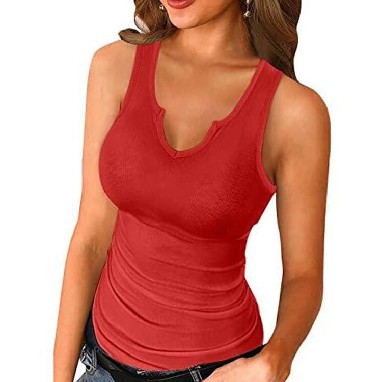 Vintage Inspired Top