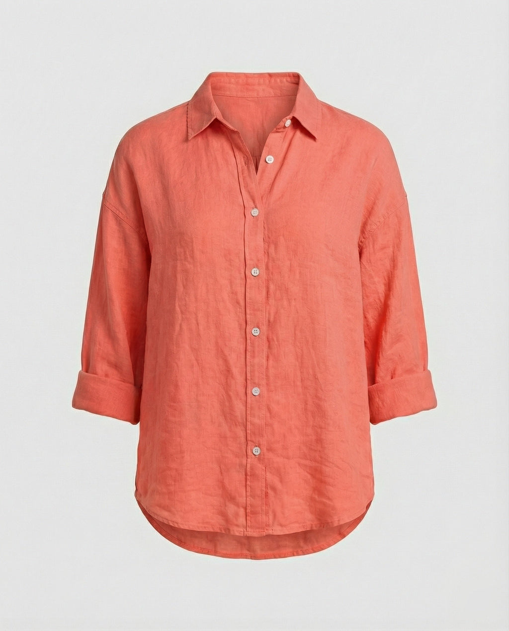 Orange-Rot