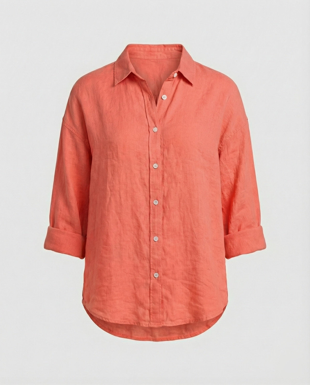 Orange-Rot