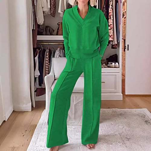 Elegantly Designed Garment