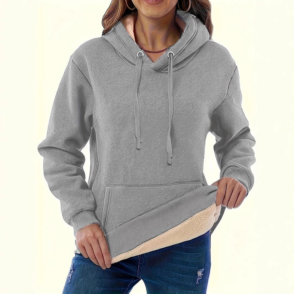 Classic Vintage Pullover