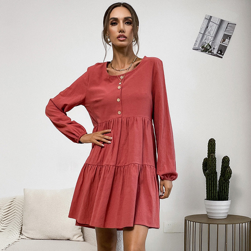 Classic Vintage Garment