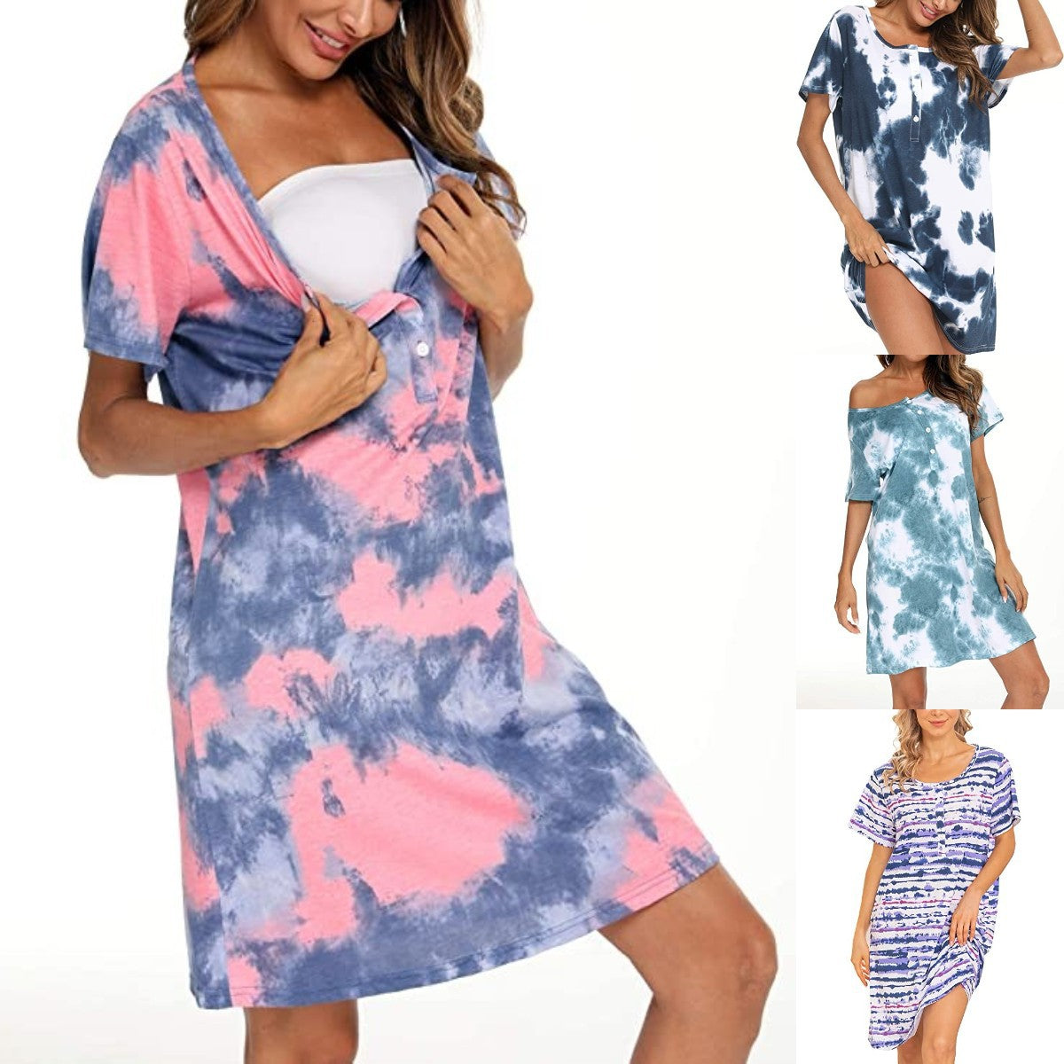 Beautifully Crafted Garment