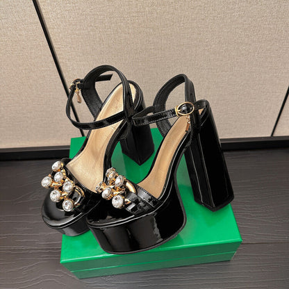 Stylish Orthopedic Sandals for Any Occasion