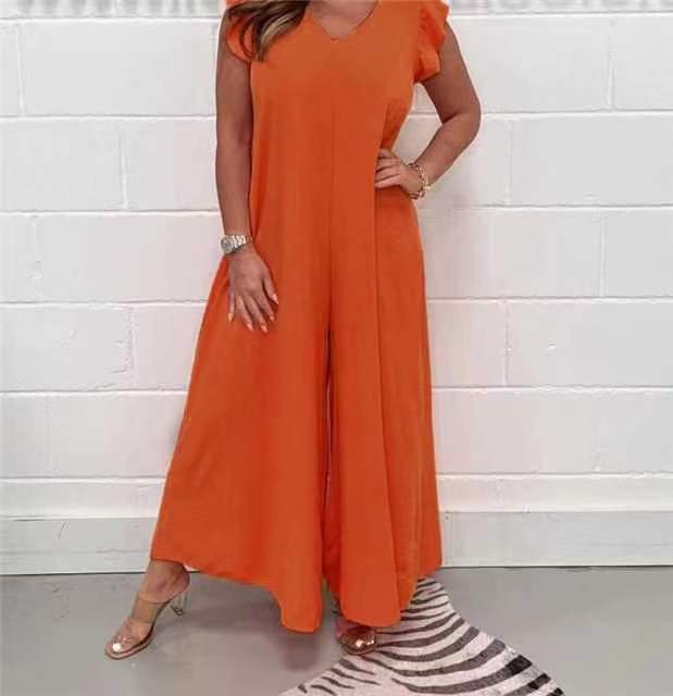 Tangerine