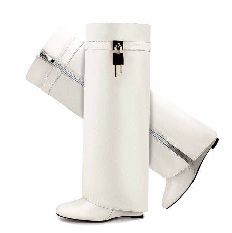 Comfortable Orthopedic Boots for Daily Wear
