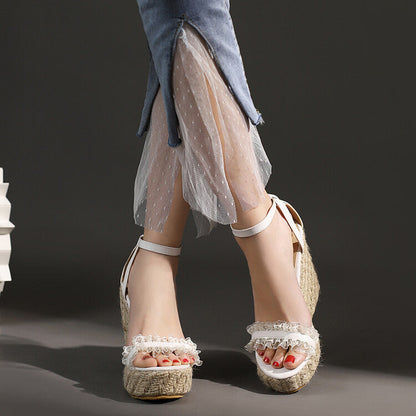 Comfortable Orthopedic Sandals for Daily Wear