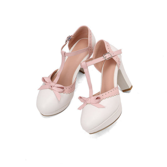 Classic Orthopedic Sandals with Timeless Style