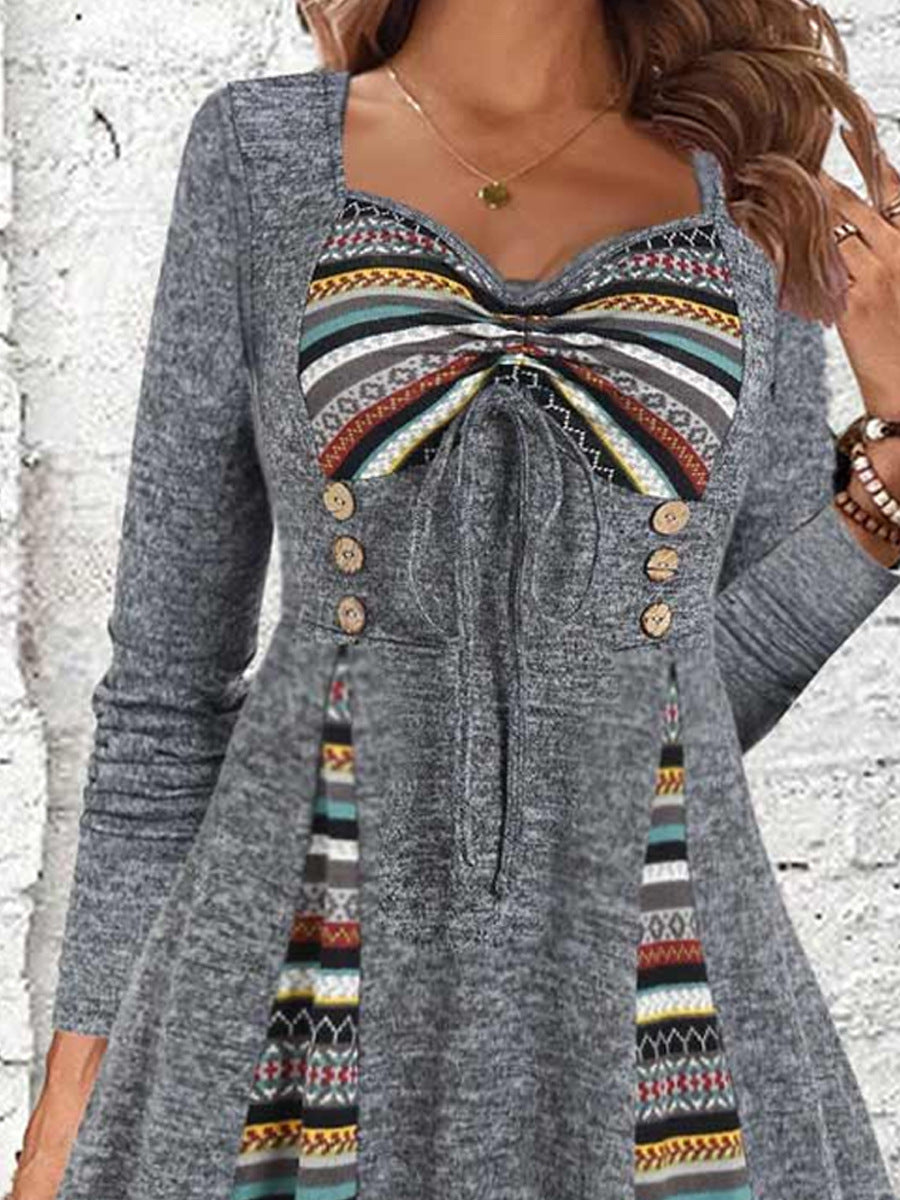 Classic Designed Garment
