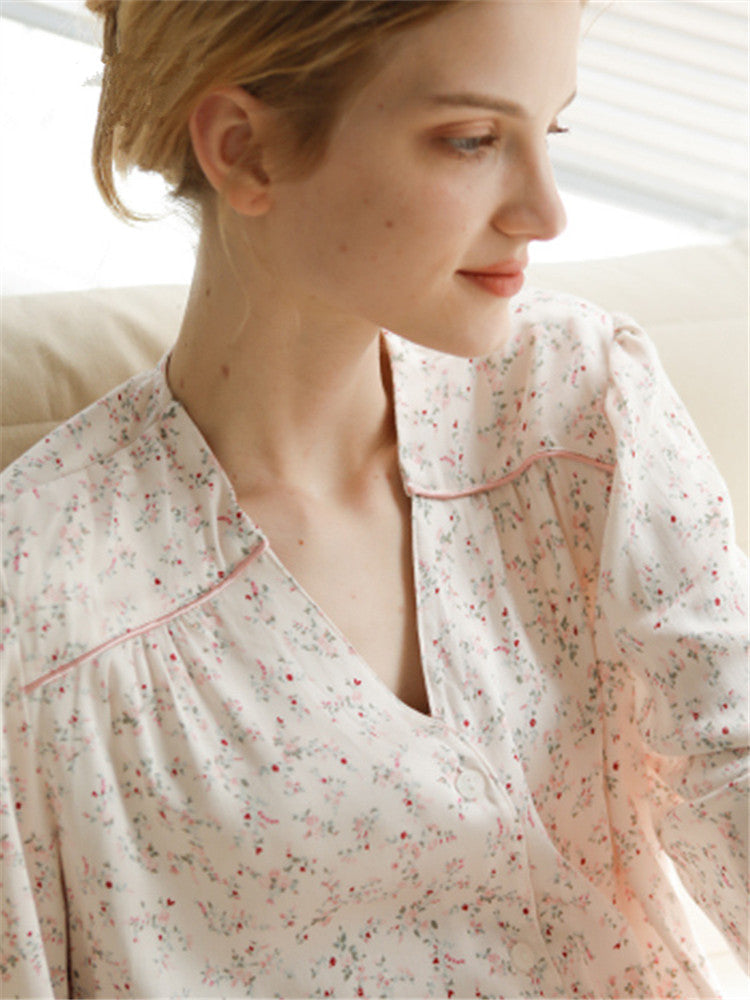 Classic Vintage Garment