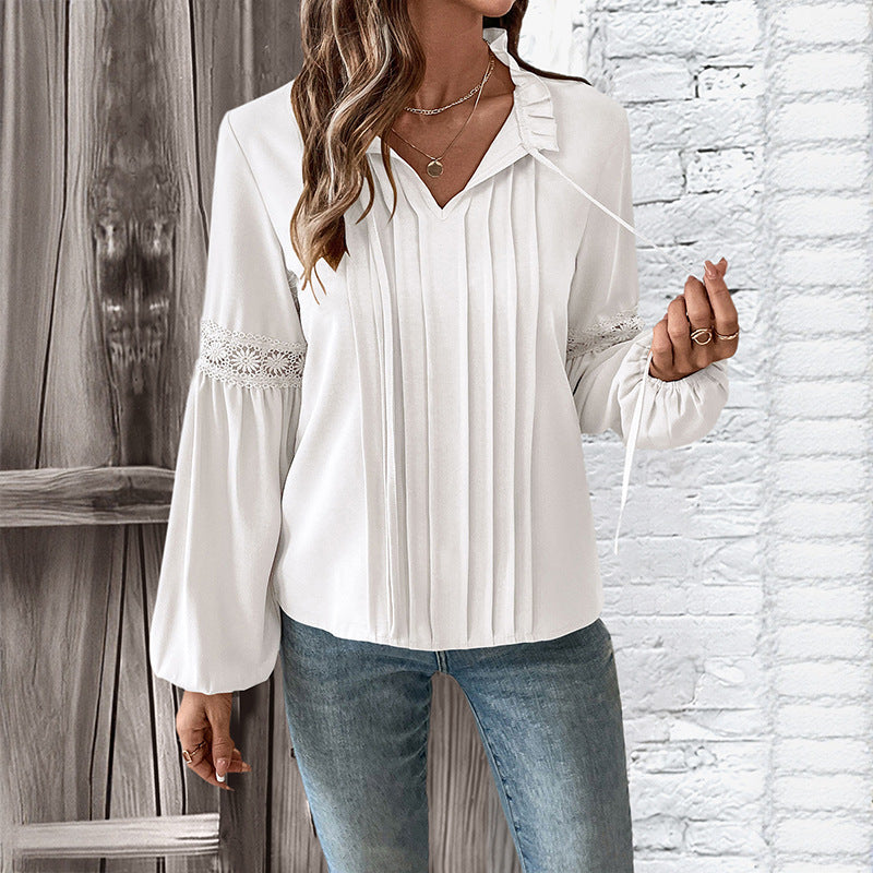 Beautifully Crafted Garment