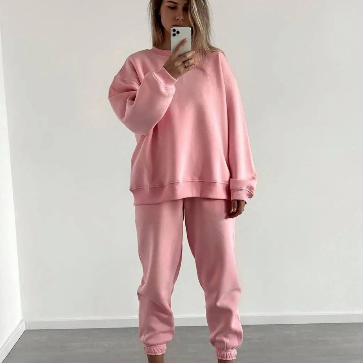 Classic Designed Garment