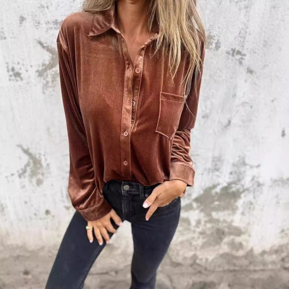 Classic Vintage Garment