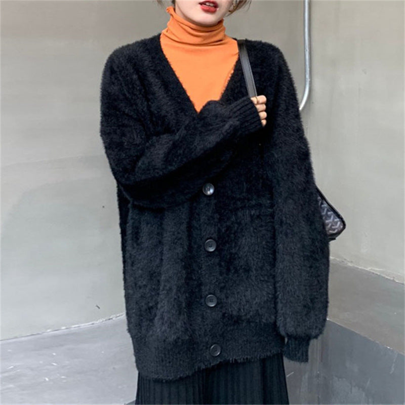 Vintage Inspired Garment