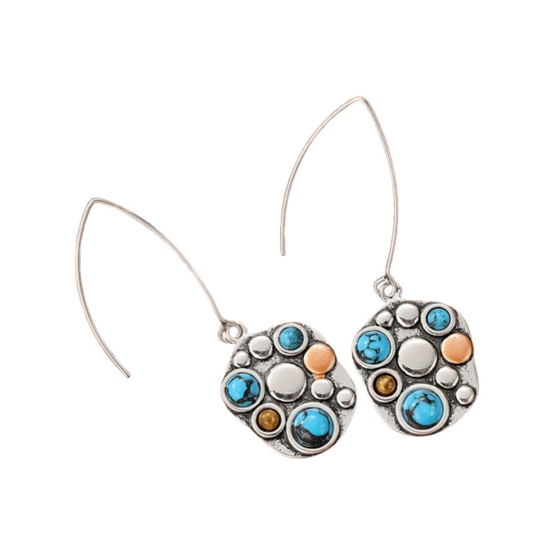 Charming Piece for Any Occasion