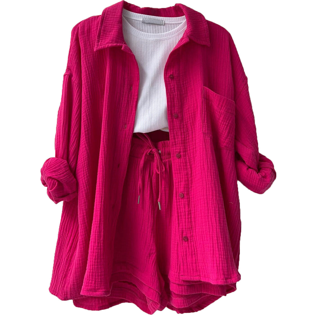 Magenta