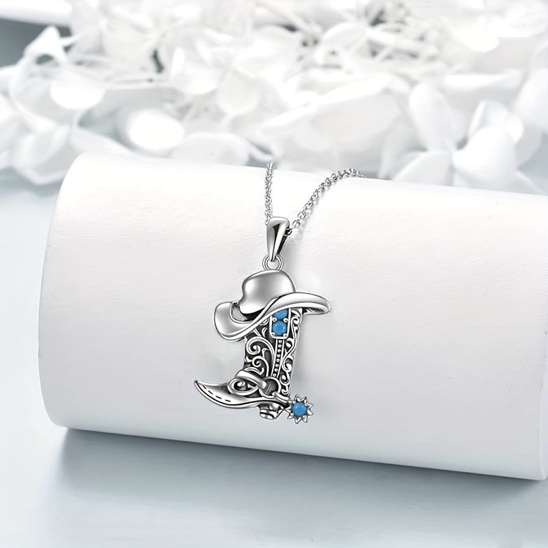 Charming Necklace for Any Occasion