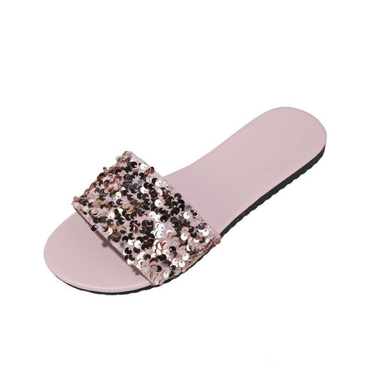 Graceful Orthopedic Sandals for Modern Look