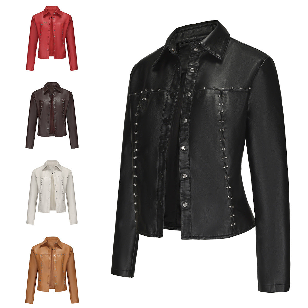 Classic Designed Garment