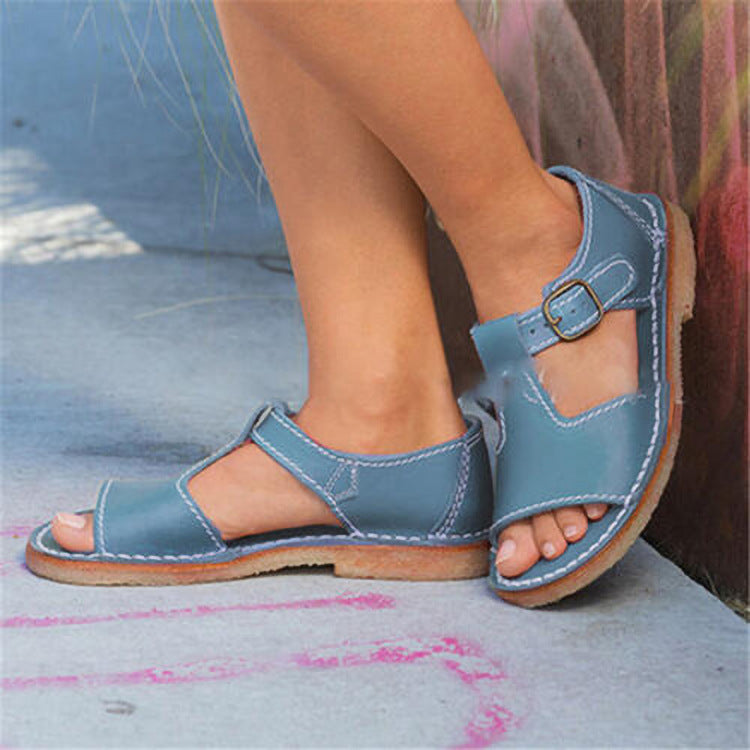 Style 3