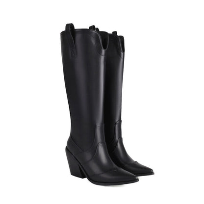 Comfortable Orthopedic Boots for Daily Wear