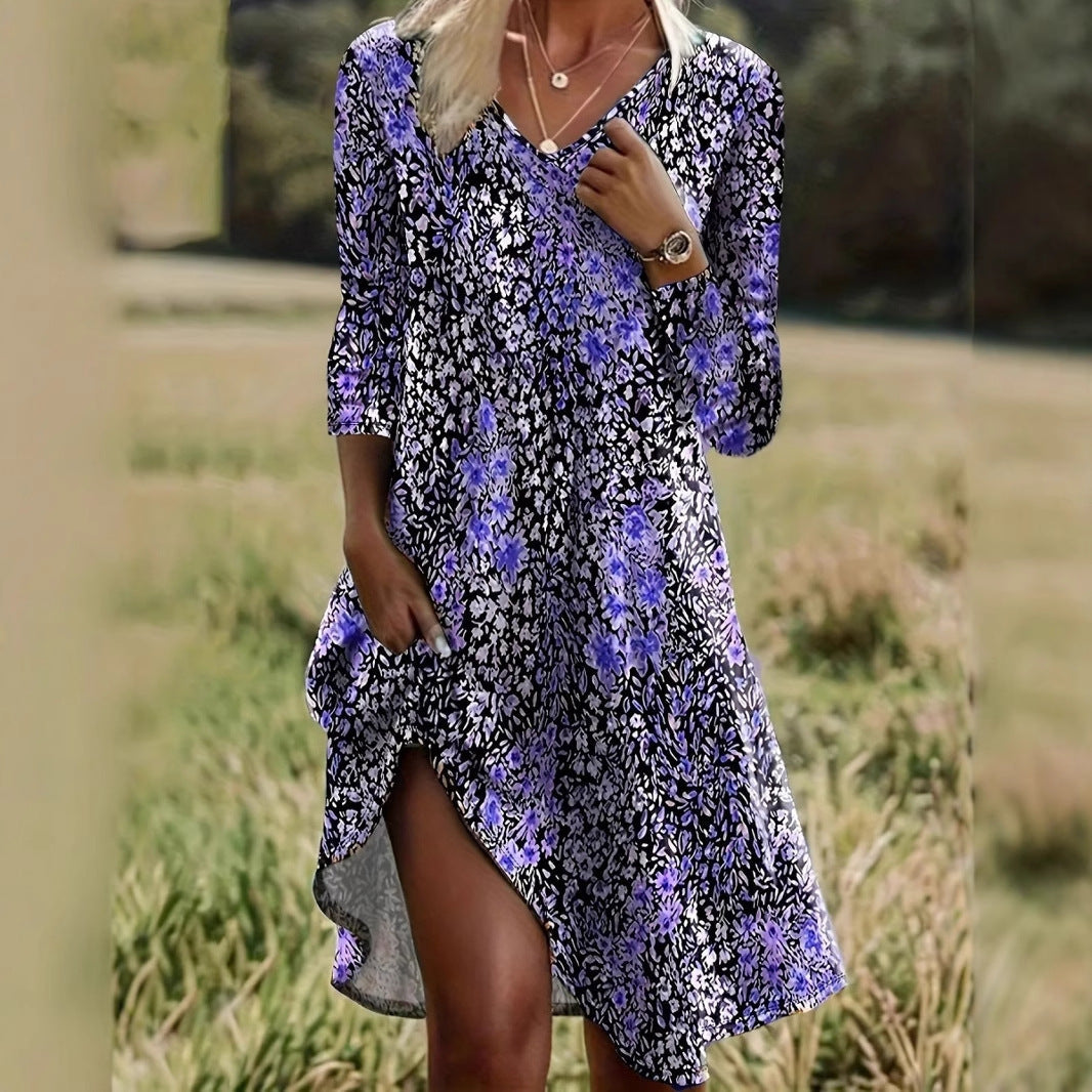 Classic Vintage Garment