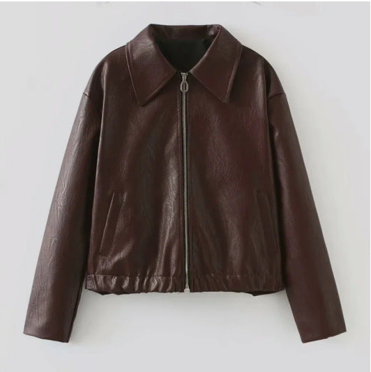 Classic Vintage Garment