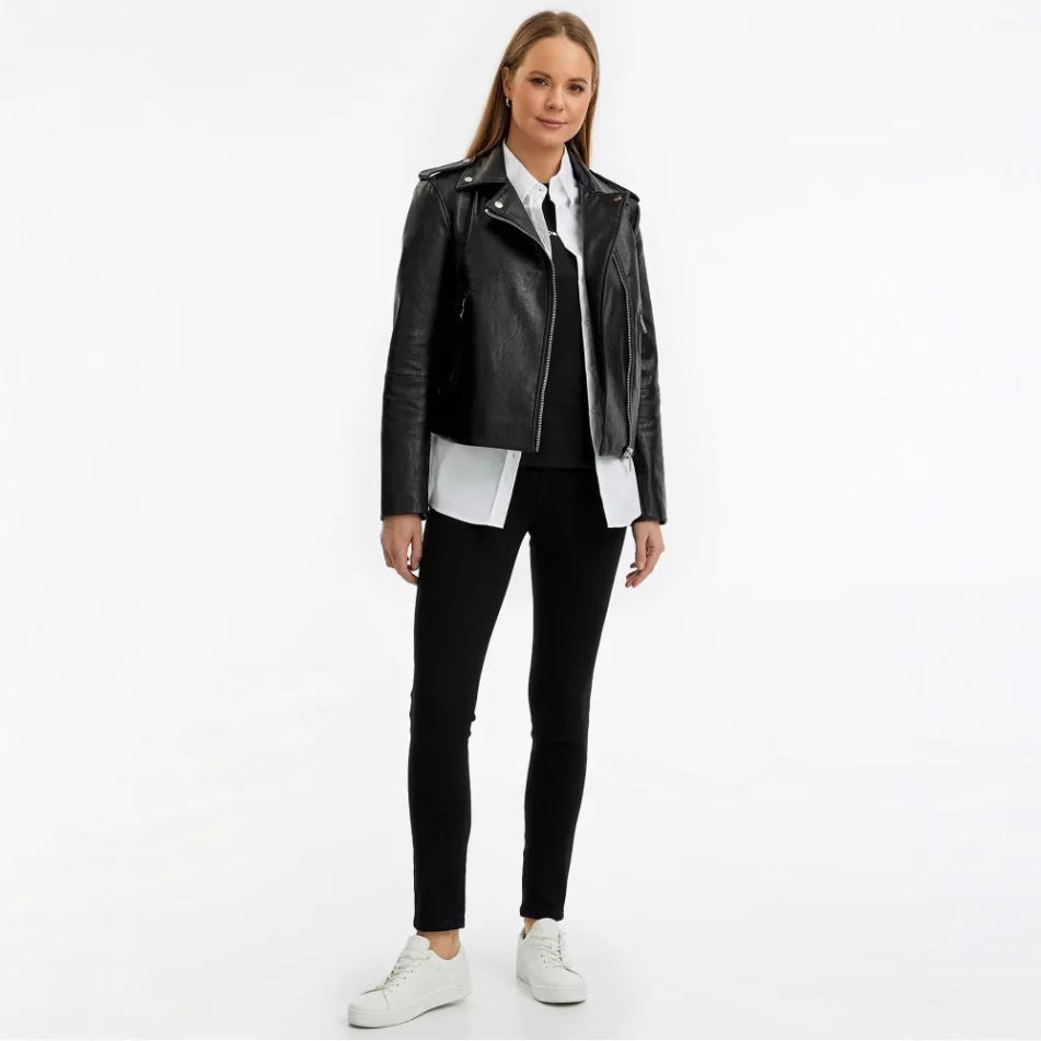 Classic Designed Garment