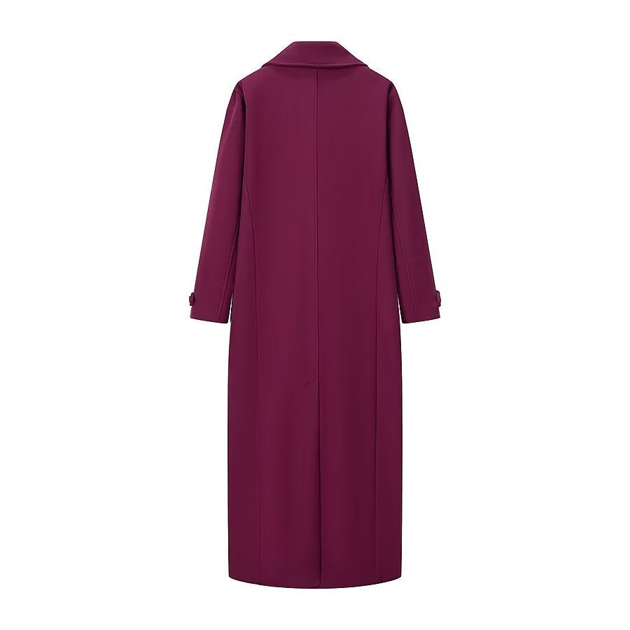 Beautifully Crafted Garment