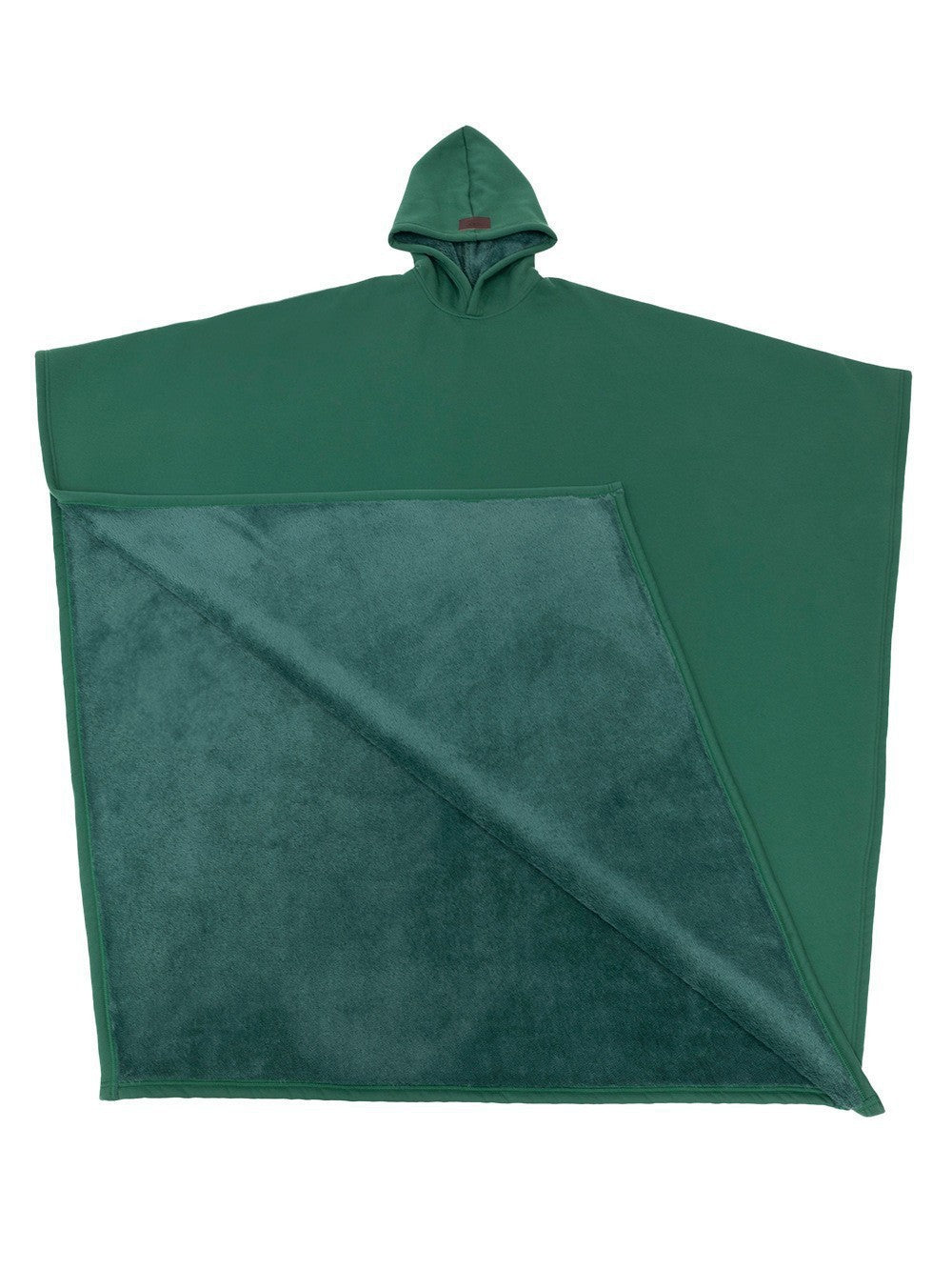 Grün