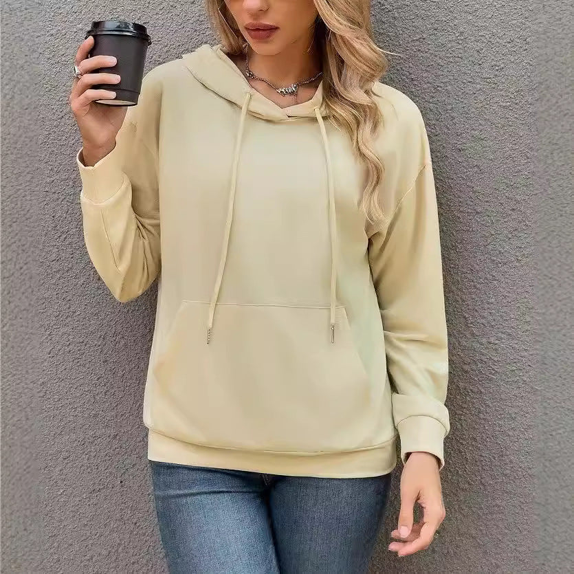 Beautifully Crafted Pullover