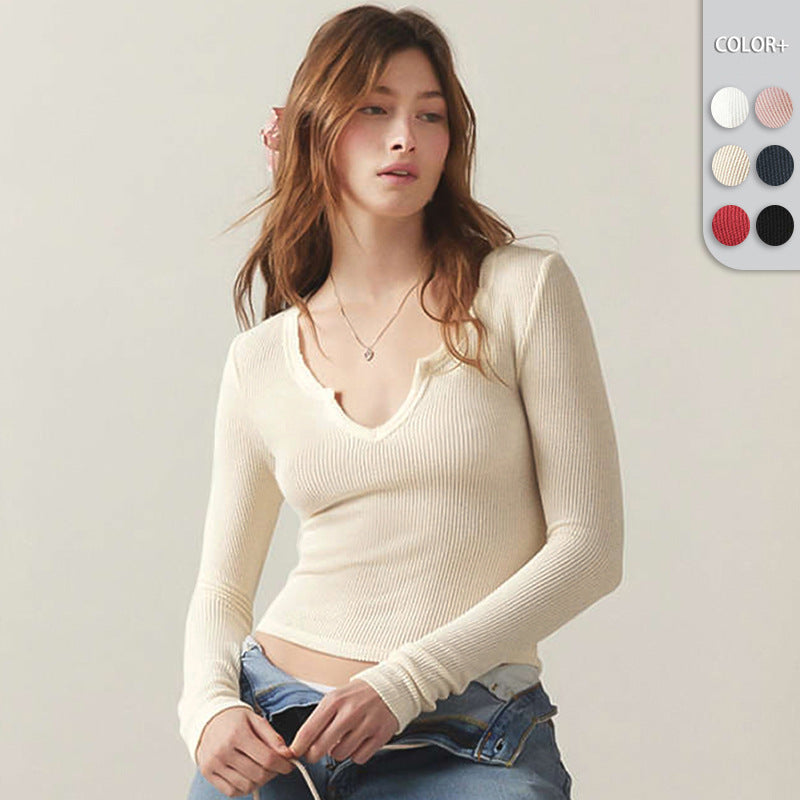 Timeless Vintage Style Shirt