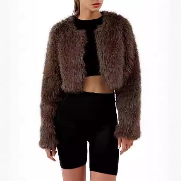Beautifully Crafted Garment
