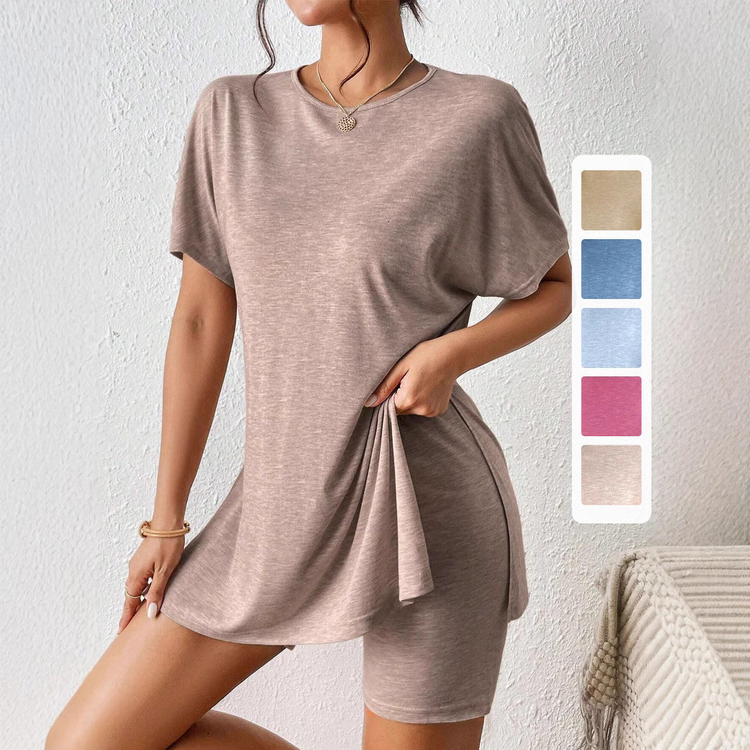 Elegantly Designed T-Shirt