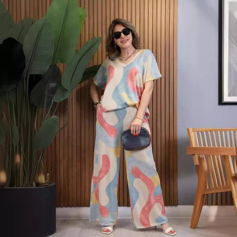 Beautifully Crafted Garment