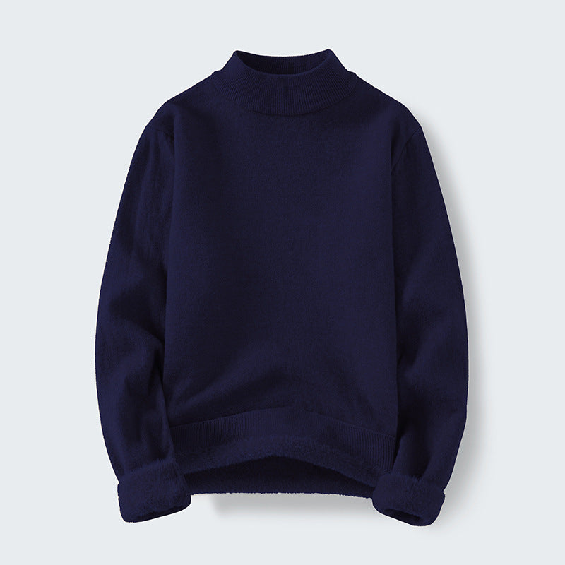 Marineblau