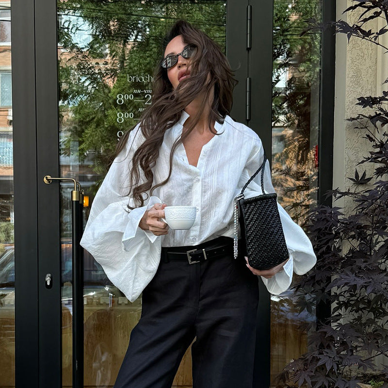 Vintage Inspired Garment