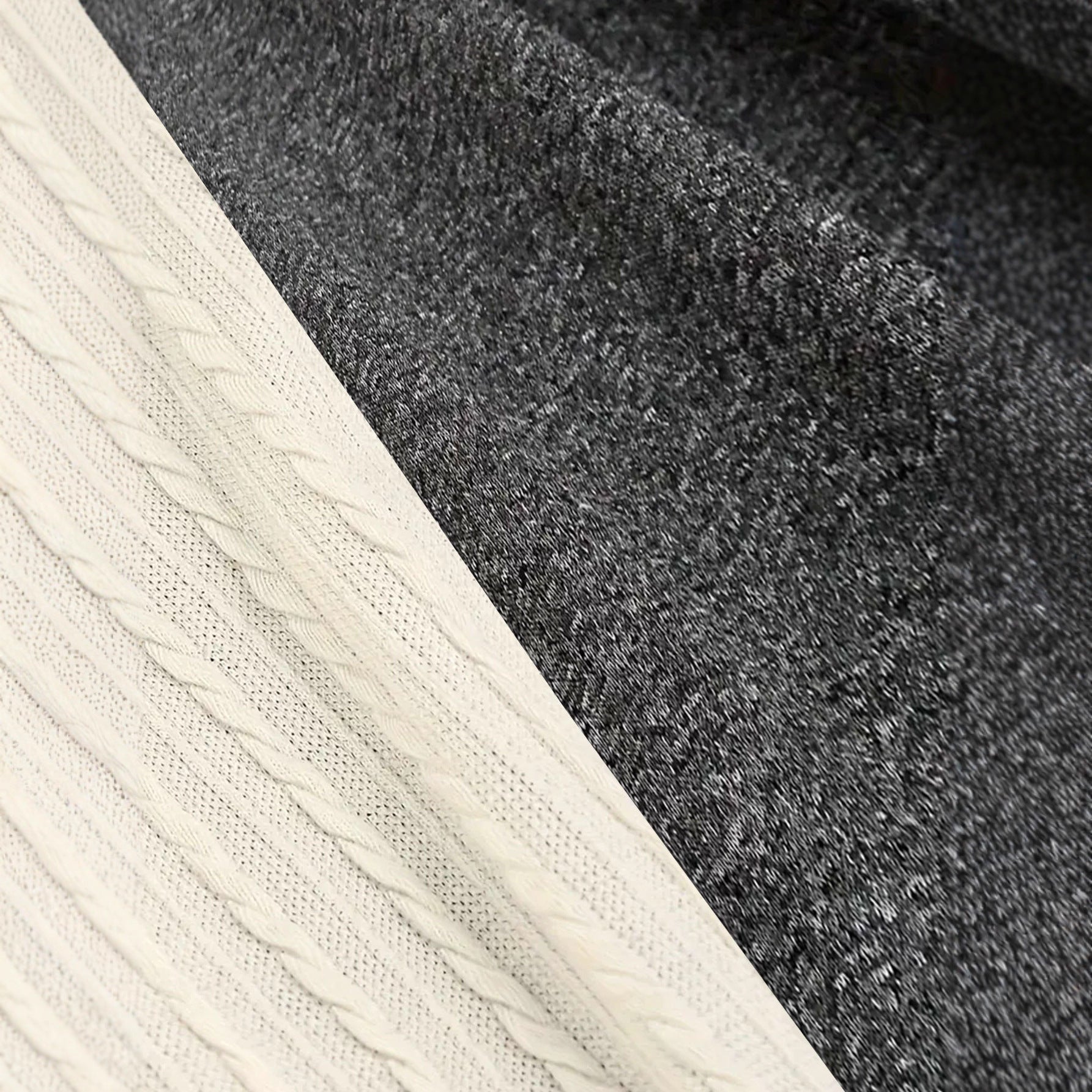 Classic Designed Garment