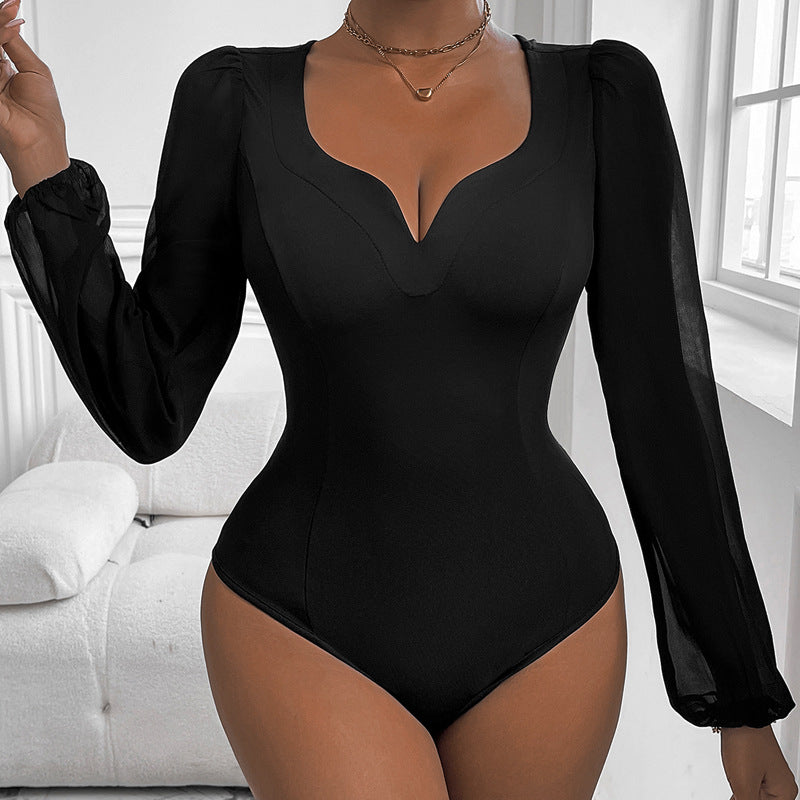 Beautifully Crafted Garment