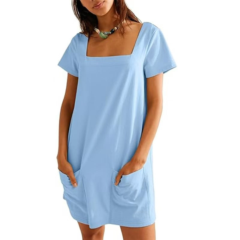 Himmelblau