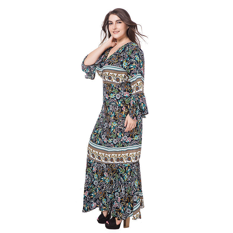 Classic Vintage Garment