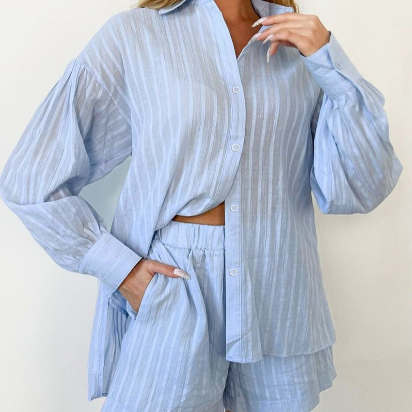 Vintage Inspired Garment