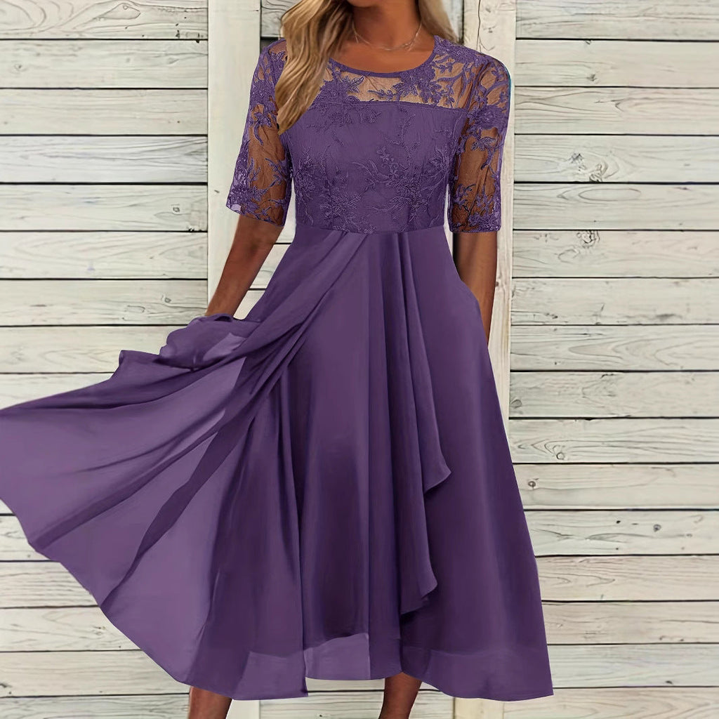 Vintage Inspired Garment